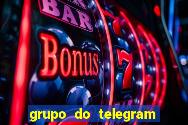 grupo do telegram mais de 18